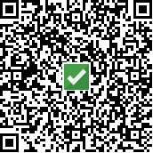 Healthcare Providers Similar to 1457986259 NPI Number | NPI Registry | www.DataLabs.Health