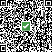 Healthcare Providers Similar to 1457986523 NPI Number | NPI Registry | www.DataLabs.Health