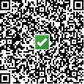 Healthcare Providers Similar to 1457986937 NPI Number | NPI Registry | www.DataLabs.Health