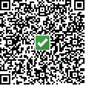 Healthcare Providers Similar to 1457987299 NPI Number | NPI Registry | www.DataLabs.Health