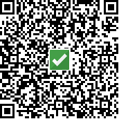 Healthcare Providers Similar to 1457987489 NPI Number | NPI Registry | www.DataLabs.Health