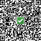 Healthcare Providers Similar to 1457987513 NPI Number | NPI Registry | www.DataLabs.Health