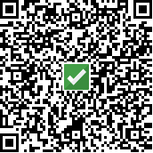 Healthcare Providers Similar to 1457988404 NPI Number | NPI Registry | www.DataLabs.Health