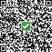 Healthcare Providers Similar to 1457988503 NPI Number | NPI Registry | www.DataLabs.Health