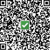 Healthcare Providers Similar to 1457988651 NPI Number | NPI Registry | www.DataLabs.Health