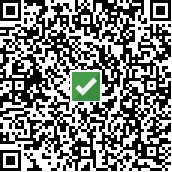 Healthcare Providers Similar to 1457988669 NPI Number | NPI Registry | www.DataLabs.Health