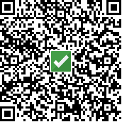 Healthcare Providers Similar to 1457988867 NPI Number | NPI Registry | www.DataLabs.Health