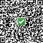 Healthcare Providers Similar to 1457989261 NPI Number | NPI Registry | www.DataLabs.Health