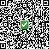 Healthcare Providers Similar to 1457989527 NPI Number | NPI Registry | www.DataLabs.Health