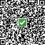 Healthcare Providers Similar to 1457989568 NPI Number | NPI Registry | www.DataLabs.Health