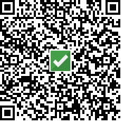 Healthcare Providers Similar to 1457989816 NPI Number | NPI Registry | www.DataLabs.Health