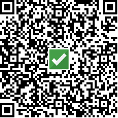 Healthcare Providers Similar to 1457989840 NPI Number | NPI Registry | www.DataLabs.Health