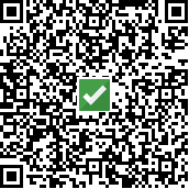 Healthcare Providers Similar to 1457989881 NPI Number | NPI Registry | www.DataLabs.Health