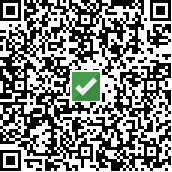 Healthcare Providers Similar to 1457989915 NPI Number | NPI Registry | www.DataLabs.Health