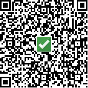 Healthcare Providers Similar to 1457990186 NPI Number | NPI Registry | www.DataLabs.Health