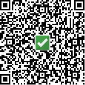 Healthcare Providers Similar to 1457990376 NPI Number | NPI Registry | www.DataLabs.Health