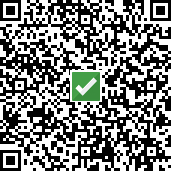 Healthcare Providers Similar to 1457990673 NPI Number | NPI Registry | www.DataLabs.Health