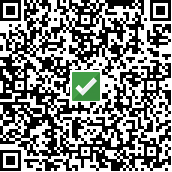 Healthcare Providers Similar to 1457990962 NPI Number | NPI Registry | www.DataLabs.Health