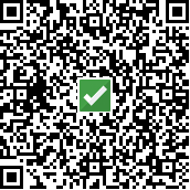 Healthcare Providers Similar to 1457991366 NPI Number | NPI Registry | www.DataLabs.Health