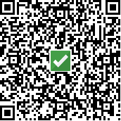 Healthcare Providers Similar to 1457991606 NPI Number | NPI Registry | www.DataLabs.Health