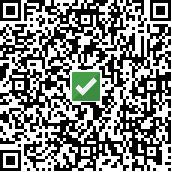 Healthcare Providers Similar to 1457991697 NPI Number | NPI Registry | www.DataLabs.Health