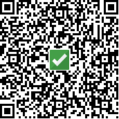 Healthcare Providers Similar to 1457991895 NPI Number | NPI Registry | www.DataLabs.Health