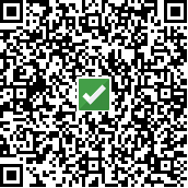 Healthcare Providers Similar to 1457992661 NPI Number | NPI Registry | www.DataLabs.Health