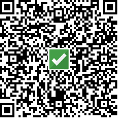 Healthcare Providers Similar to 1457993016 NPI Number | NPI Registry | www.DataLabs.Health