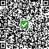 Healthcare Providers Similar to 1457993156 NPI Number | NPI Registry | www.DataLabs.Health