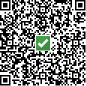 Healthcare Providers Similar to 1457993552 NPI Number | NPI Registry | www.DataLabs.Health