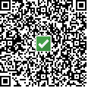 Healthcare Providers Similar to 1457993644 NPI Number | NPI Registry | www.DataLabs.Health