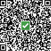 Healthcare Providers Similar to 1457993800 NPI Number | NPI Registry | www.DataLabs.Health