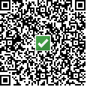 Healthcare Providers Similar to 1457993834 NPI Number | NPI Registry | www.DataLabs.Health