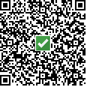 Healthcare Providers Similar to 1457994113 NPI Number | NPI Registry | www.DataLabs.Health