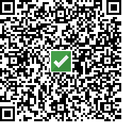 Healthcare Providers Similar to 1457994931 NPI Number | NPI Registry | www.DataLabs.Health