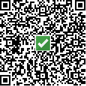 Healthcare Providers Similar to 1457995094 NPI Number | NPI Registry | www.DataLabs.Health