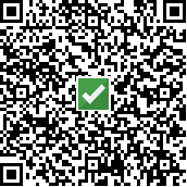 Healthcare Providers Similar to 1457995151 NPI Number | NPI Registry | www.DataLabs.Health