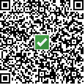 Healthcare Providers Similar to 1457995458 NPI Number | NPI Registry | www.DataLabs.Health