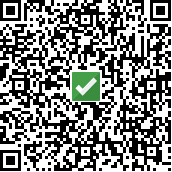 Healthcare Providers Similar to 1457995565 NPI Number | NPI Registry | www.DataLabs.Health