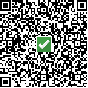 Healthcare Providers Similar to 1457995961 NPI Number | NPI Registry | www.DataLabs.Health