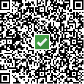 Healthcare Providers Similar to 1457996290 NPI Number | NPI Registry | www.DataLabs.Health