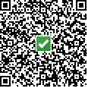 Healthcare Providers Similar to 1457996449 NPI Number | NPI Registry | www.DataLabs.Health