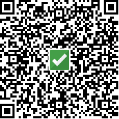 Healthcare Providers Similar to 1457996456 NPI Number | NPI Registry | www.DataLabs.Health