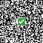 Healthcare Providers Similar to 1457996936 NPI Number | NPI Registry | www.DataLabs.Health