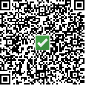 Healthcare Providers Similar to 1457996977 NPI Number | NPI Registry | www.DataLabs.Health