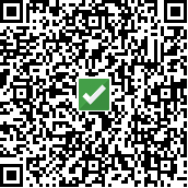 Healthcare Providers Similar to 1457997140 NPI Number | NPI Registry | www.DataLabs.Health