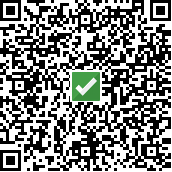 Healthcare Providers Similar to 1457997231 NPI Number | NPI Registry | www.DataLabs.Health