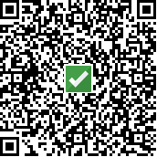 Healthcare Providers Similar to 1457997413 NPI Number | NPI Registry | www.DataLabs.Health