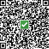 Healthcare Providers Similar to 1457997686 NPI Number | NPI Registry | www.DataLabs.Health