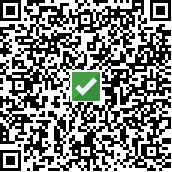 Healthcare Providers Similar to 1457997694 NPI Number | NPI Registry | www.DataLabs.Health